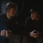 CTB Perth Movies