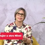 CTNi (Christian Television Network International)