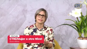 CTNi (Christian Television Network International)