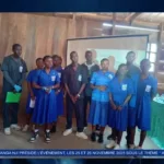 CTV Afrique