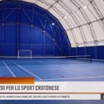 Calabria TV