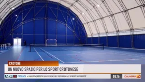 Calabria TV