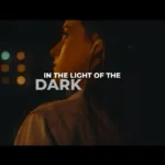 California Music Channel