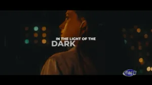 California Music Channel