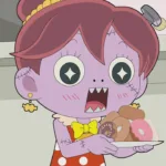 Camp Spoopy