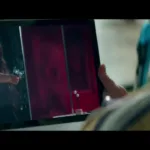 Cana TV Digital