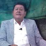 Canal 10 Chiapas