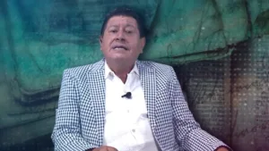 Canal 10 Chiapas