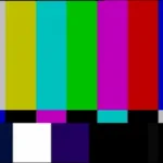Canal 11 TuTV