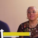 Canal 15 ILCE Summa Sabres