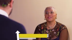Canal 15 ILCE Summa Sabres