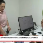 Canal 2 Alpavisión Neiva