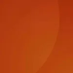 Canal 21 Táchira