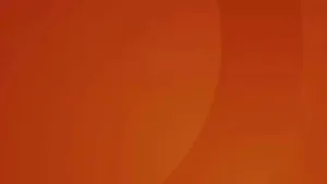 Canal 21 Táchira