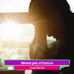 Canal 23 Televisa Ensenada
