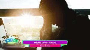 Canal 23 Televisa Ensenada