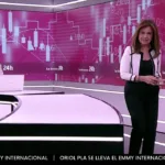 Canal 24 Horas Canarias