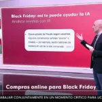 Canal 24 Horas Catalunya