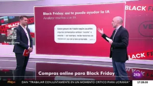 Canal 24 Horas Catalunya