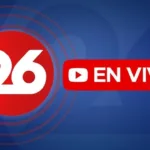 Canal 26