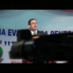 Canal 26 TV IAP