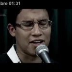 Canal 30 TV Bethel