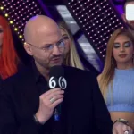 Canal 33 Tijuana