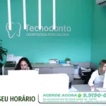 Canal 38