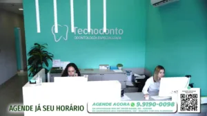 Canal 38