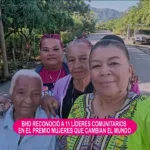 Canal 4 RD