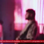 Canal 55 Telemorisco TV