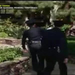 Canal 8 Catacaos