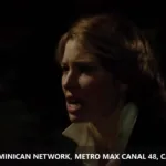 Canal DTV