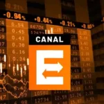 Canal E