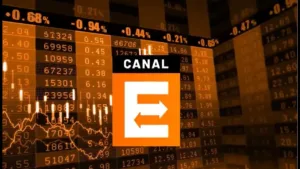 Canal E