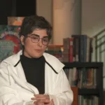 Canal Educação