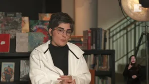 Canal Educação