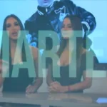 Canal I