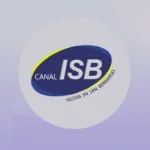 Canal ISB (Iglesia San Bernardo)