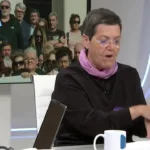Canal Málaga RTV
