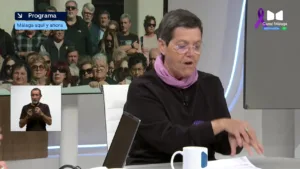 Canal Málaga RTV