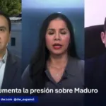 Canal Más Televisión