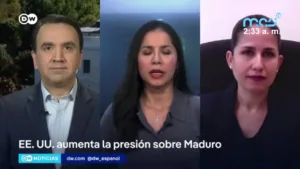 Canal Más Televisión