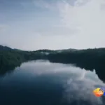 Canal Oración Con Son