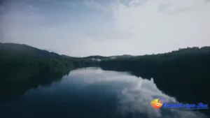 Canal Oración Con Son