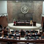 Canal Parlamento del Congreso de Jalisco