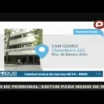 Canal Provincial