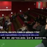 Canal Sur Andalucía 2