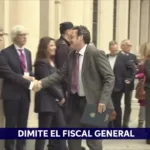 Canal Sur Noticias