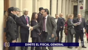 Canal Sur Noticias